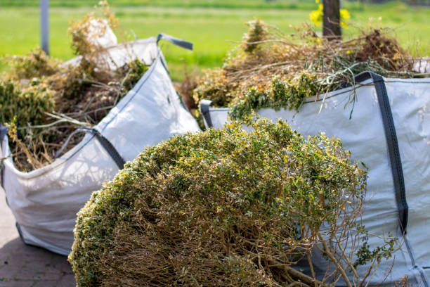 Best Mattress Removal Service  in Mulberry, AR