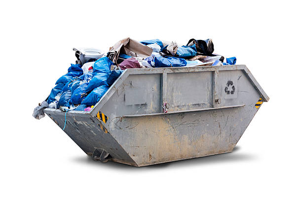 Best Household Junk Removal  in Mulberry, AR